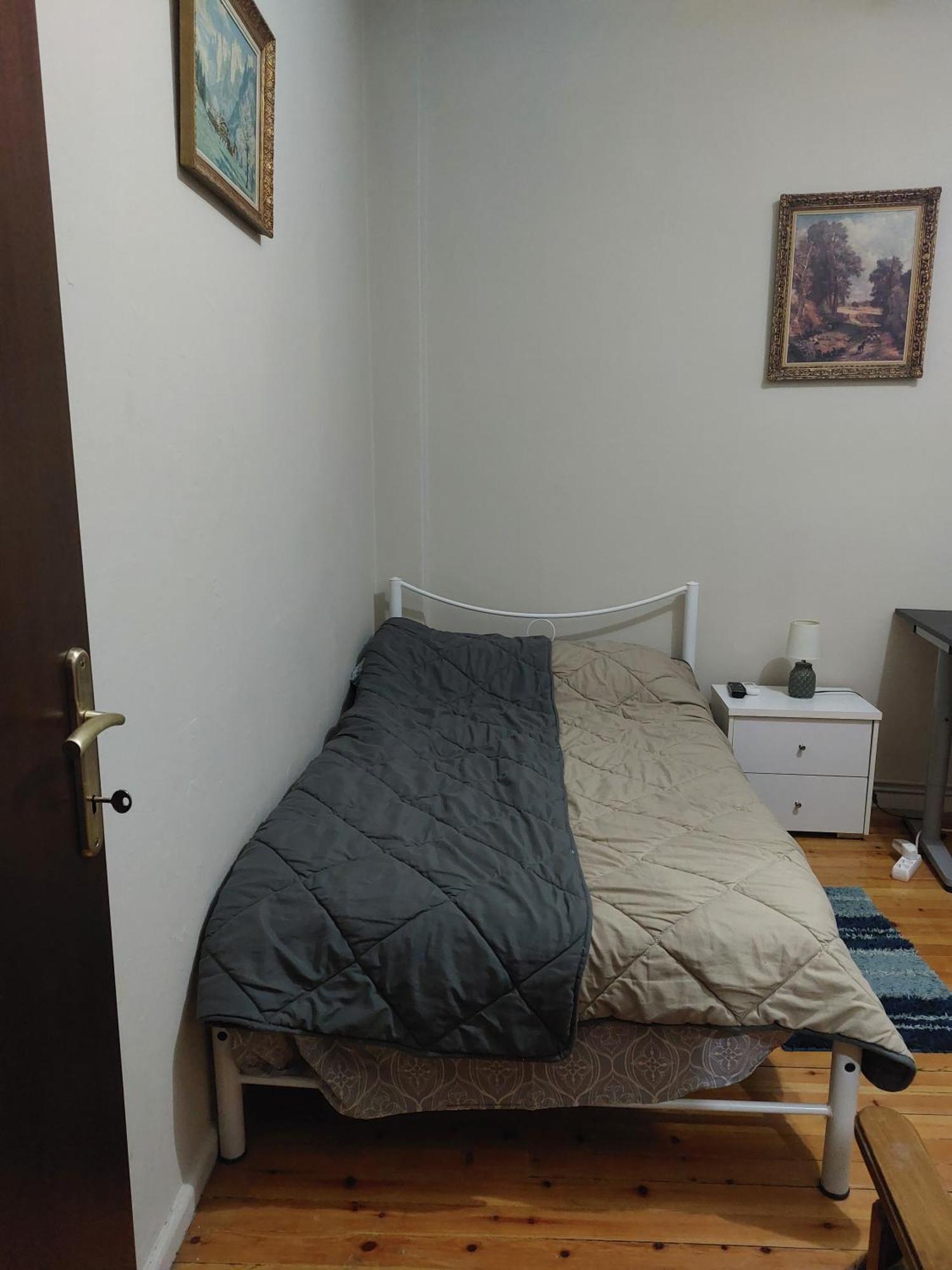Tsitsihouse Thessaloniki